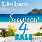 Lisbon Seaviews 4 Sale icon