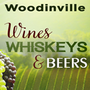 Woodinville Wineries aplikacja