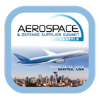 ADSS Seattle 2012 icon