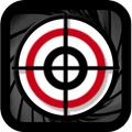 MyGun MyRange