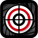 MyGun MyRange APK