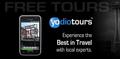 Yodio Tours