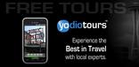 Yodio Tours