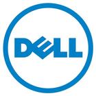 آیکون‌ DellSaver 2 - Venue8