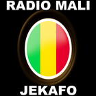 Radio for Jekafo Mali Direct icono