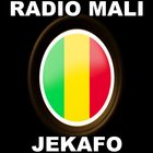 Radio for Jekafo Mali Direct иконка
