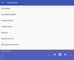 Free Mp3 Music Download GUIDE plakat