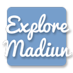 Explore Madiun (Karesidenan Ma