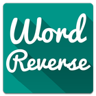 Word Reverse 图标