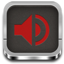 Sounds Button APK