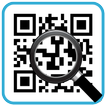 QR Scanner