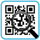 QR Scanner APK