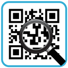 QR Scanner icon