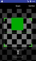 QR Scanner screenshot 1
