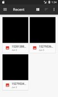 QR Scanner screenshot 2