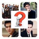 Tebak Nama Pemain GGS APK