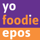 yofoodie pos иконка