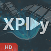 XPlay - Watch New Movies 2018