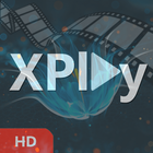 XPlay 圖標