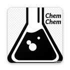 ChemChem icône