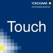 Yokogawa Touch