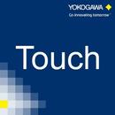 Yokogawa Touch APK