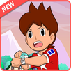 Yokay Super Adventure APK