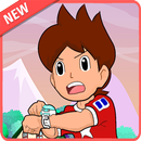 Yokay Super Adventure APK
