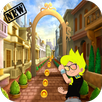 yokai skyboard adventure APK