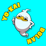 YO-KAI DOLAN