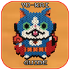 Guide Yo-Kai Watch APK