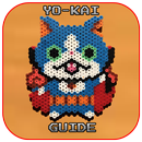 Guide Yo-Kai Watch APK