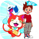 APK Best YO KAI WATCH Wibble Wobble Tips