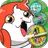 Slasher with Yo kai APK