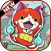 Yo Kai Watch Wibble 2018 APK