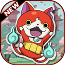 Yo Kai Watch Wibble 2018 APK