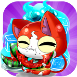 Guide for YO-KAI WATCH Wibble Wobble icon