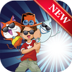 Yokai Mega Watch Adventure APK