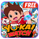 👻Yokai Ninja Go APK