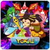 Yokai Game : Ghost Land APK