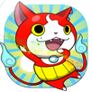TOP YO-KAI WATCH tip APK