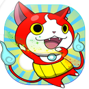 TOP YO-KAI WATCH tip APK