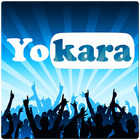Yokara Help - Hướng dẫn hát karaoke trên YouTube icône