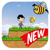Mr pean Junge World APK