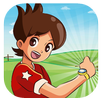 Super Yokai Run World APK