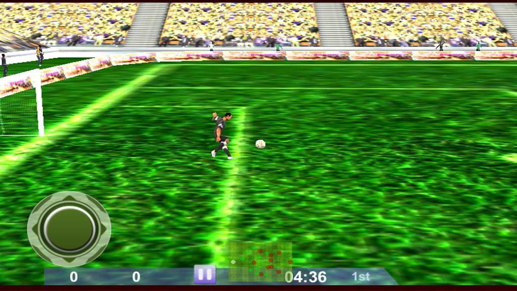 TÉLÉCHARGER TELEFOOT WORLD OF SOCCER PC SOCCER OF TELEFOOT TÉLÉCHARGER PC WORLD