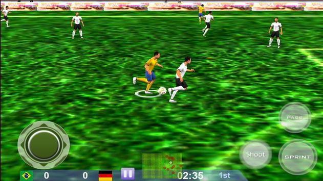 TÉLÉCHARGER TELEFOOT WORLD OF SOCCER PC TELEFOOT SOCCER PC TÉLÉCHARGER WORLD OF