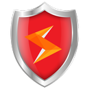 Mobile Virus Scan APK