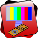 Mobile Remote Prank APK