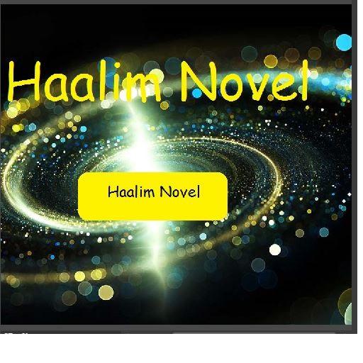 Haalim episode 3